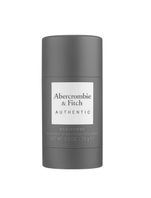 Abercrombie & Fitch Authentic deostick pre mužov 75 ml