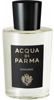 Acqua di Parma Sakura parfumovaná voda unisex 100 ml TESTER