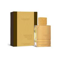 Al Haramain Amber Oud Gold Extreme parfum unisex 200 ml