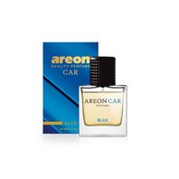 Areon Car Perfume Blue 50 ml vôňa do auta