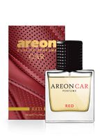 Areon Car Perfume Red 50 ml vôňa do auta