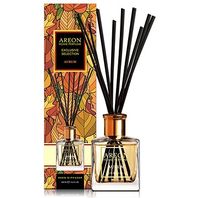 Areon Home Perfume Sticks 150 ml – vôňa Exclusive Aurum