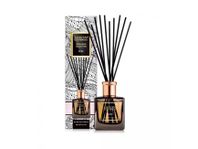 Areon Home Perfume Sticks 150 ml – vôňa Exclusive Ecru