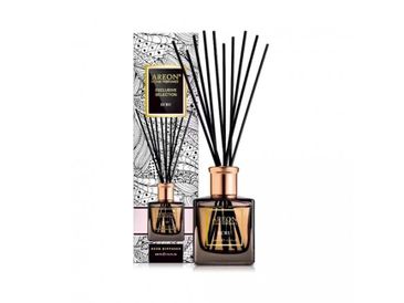 Areon Home Perfume Sticks 150 ml – vôňa Exclusive Ecru