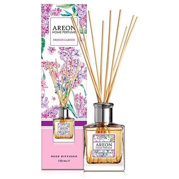 Areon Home Perfume Sticks 150 ml – vôňa French Garden