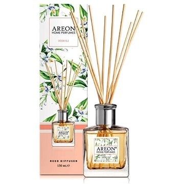 Areon Home Perfume Sticks 150 ml – vôňa Garden Neroli
