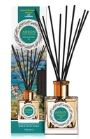 Areon Home Perfume Sticks 150 ml – vôňa Mediterranean Forest & Lavender