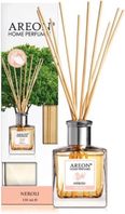 Areon Home Perfume Sticks 150 ml – vôňa Neroli