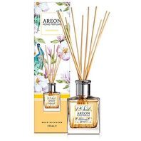 Areon Home Perfume Sticks 150 ml – vôňa Osmanthus