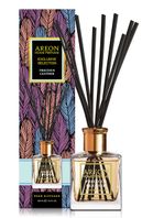 Areon Home Perfume Sticks 150 ml – vôňa Precious Leather