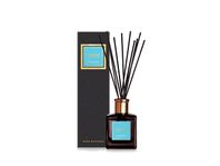 Areon Home Perfume Sticks 150 ml – vôňa Premium Aquamarine Black