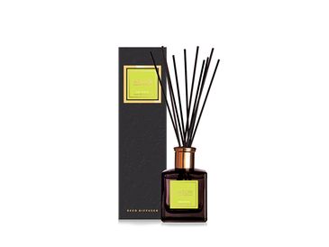 Areon Home Perfume Sticks 150 ml – vôňa Premium Eau d´ Ete Black