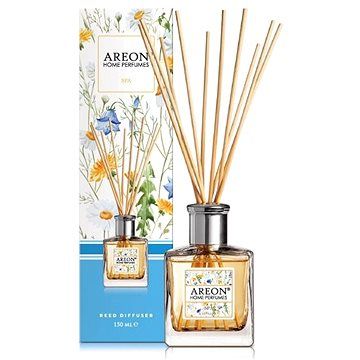 Areon Home Perfume Sticks 150 ml – vôňa Spa