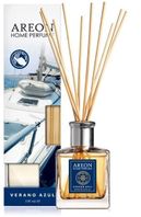 Areon Home Perfume Sticks 150 ml – vôňa Verano Azul