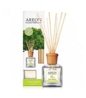 Areon Home Perfume Sticks 150 ml – vôňa Yuzu Squash