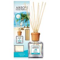 Areon Home Perfume Sticks Tortuga 150 ml – vôňa Tortuga