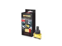 Areon Sport Lux Car Platinum náplň vôňa do auta
