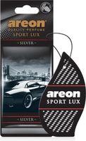 Areon Sport Lux Silver vôňa do auta