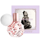 Ariana Grande Ari parfumovaná voda pre ženy 100 ml