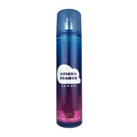 Ariana Grande Cloud telový spray pre ženy 236 ml