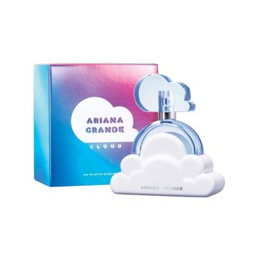 Ariana Grande Cloud parfumovaná voda pre ženy 100 ml