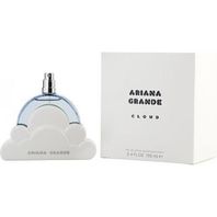 Ariana Grande Cloud parfumovaná voda pre ženy 100 ml TESTER