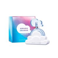 Ariana Grande Cloud parfumovaná voda pre ženy 50 ml