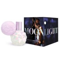 Ariana Grande Moonlight parfumovaná voda pre ženy 100 ml