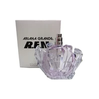 Ariana Grande R.E.M. parfumovaná voda pre ženy 100 ml TESTER