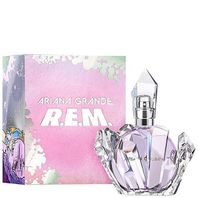 Ariana Grande R.E.M. parfumovaná voda pre ženy 50 ml