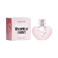 Ariana Grande Thank U Next parfumovaná voda pre ženy 50 ml