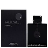 Armaf Club de Nuit Intense parfum pre mužov 150 ml