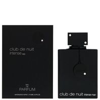 Armaf Club de Nuit Intense parfumovaná voda pre mužov 200 ml