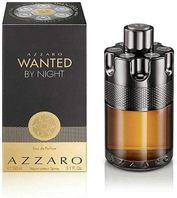 Azzaro Wanted by Night parfumovaná voda pre mužov 150 ml