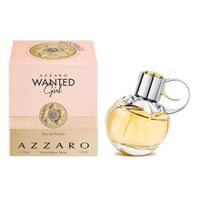 Azzaro Wanted Girl parfumovaná voda pre ženy 50 ml