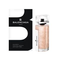 Balenciaga B. Balenciaga parfumovaná voda pre ženy 50 ml