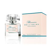 Blumarine Bellissima Acqua di Primavera toaletná voda pre ženy 100 ml