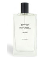 Bottega Profumeria In Flora For Women parfumovaná voda pre ženy 100 ml TESTER