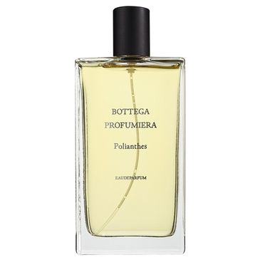 Bottega Profumeria Polianthes For Women parfumovaná voda pre ženy 100 ml TESTER