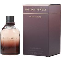 Bottega Veneta Eau de Velours parfumovaná voda pre ženy 75 ml TESTER