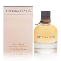 Bottega Veneta parfumovaná voda pre ženy 30 ml