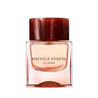 Bottega Veneta Illusione parfumovaná voda pre ženy 75 ml TESTER