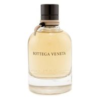 Bottega Veneta parfumovaná voda pre ženy 7,5 ml