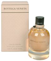 Bottega Veneta parfumovaná voda pre ženy 75 ml TESTER