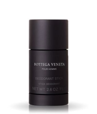 Bottega Veneta Pour Homme deostick pre mužov 75 ml