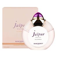 Boucheron Jaipur Bracelet parfumovaná voda pre ženy 100 ml