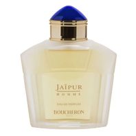 Boucheron Jaipur Pour Homme parfumovaná voda pre mužov 100 ml TESTER