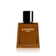 Burberry Hero Eau de Parfum parfumovaná voda pre mužov 100 ml TESTER