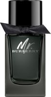 Burberry Mr. Burberry parfumovaná voda pre mužov 100 ml TESTER