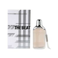 Burberry The Beat parfumovaná voda pre ženy 30 ml
